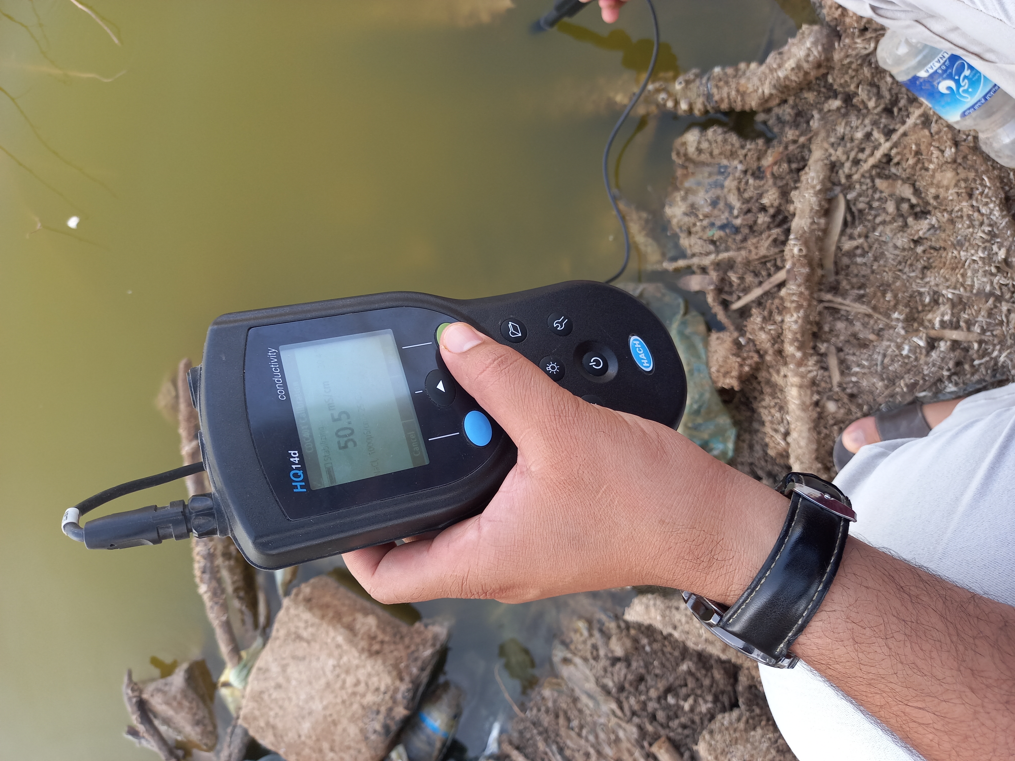 ٢٠٢١٠٩١٧_١٧٢٦٤٠