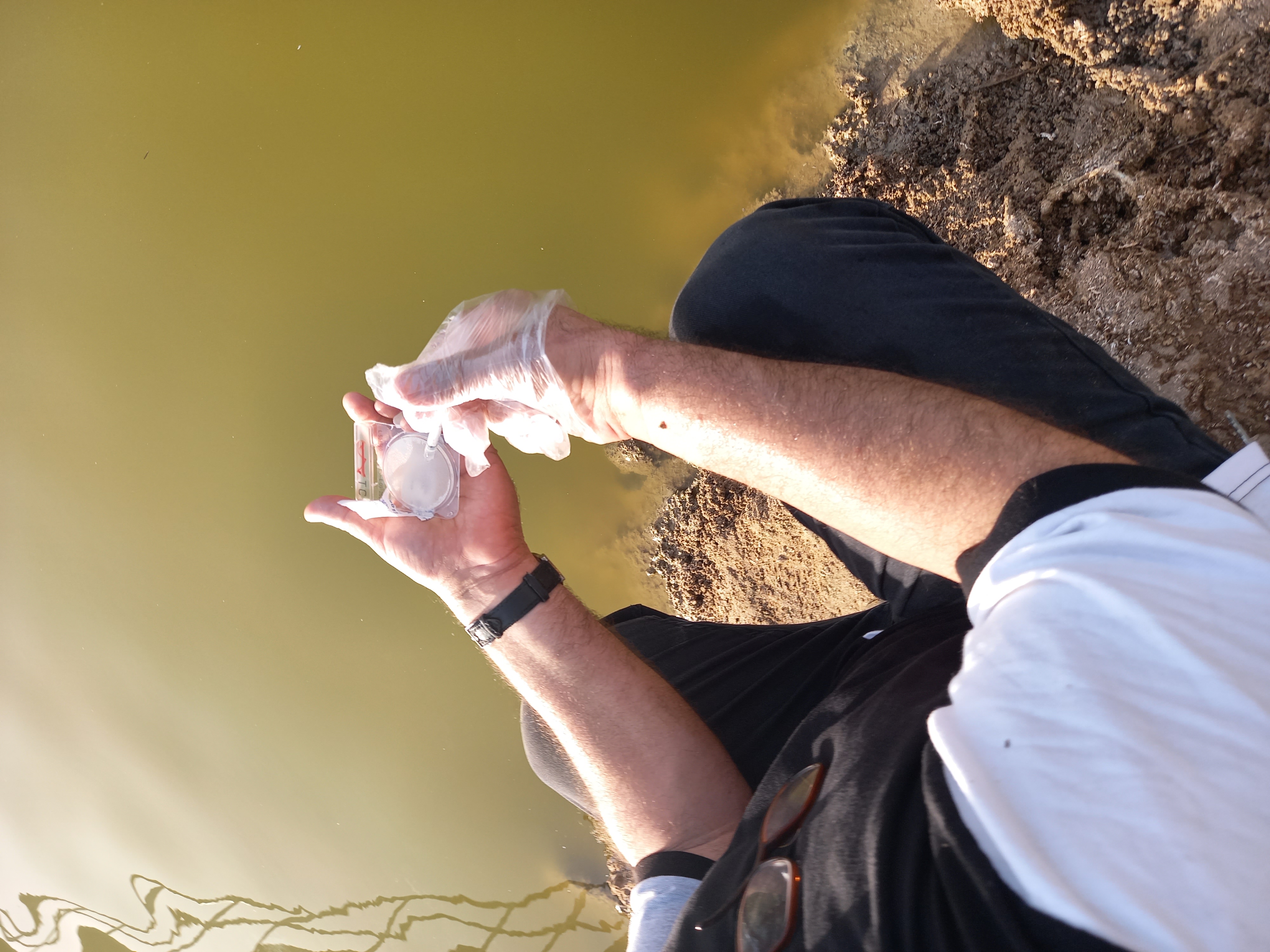 ٢٠٢١٠٩١٧_١٧٤٧٤٤