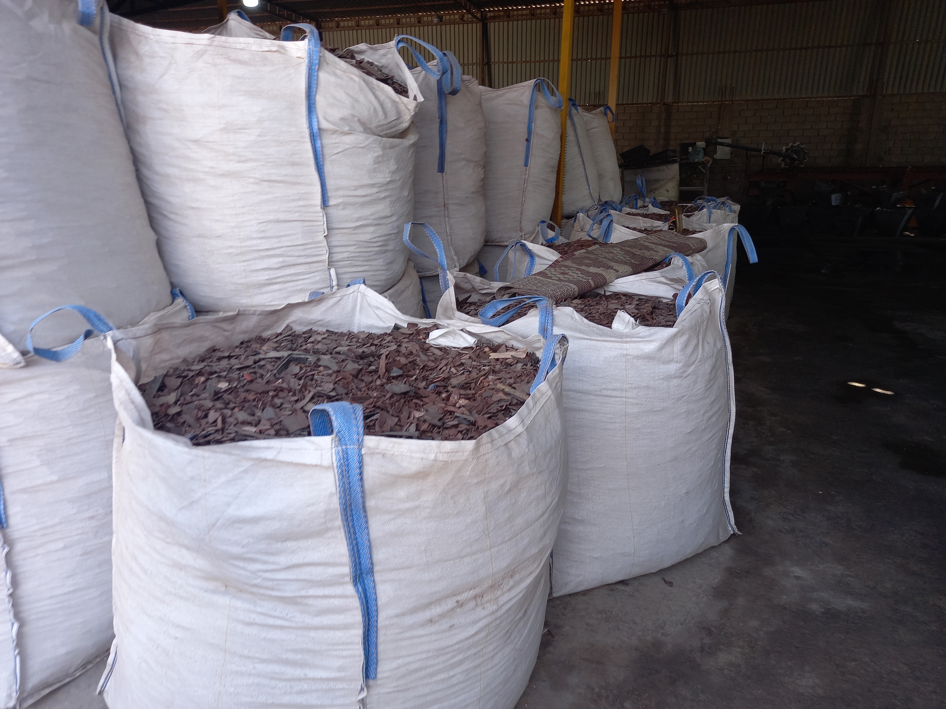 ٢٠٢٢٠٧٢٠_١٠٢٦٣٦