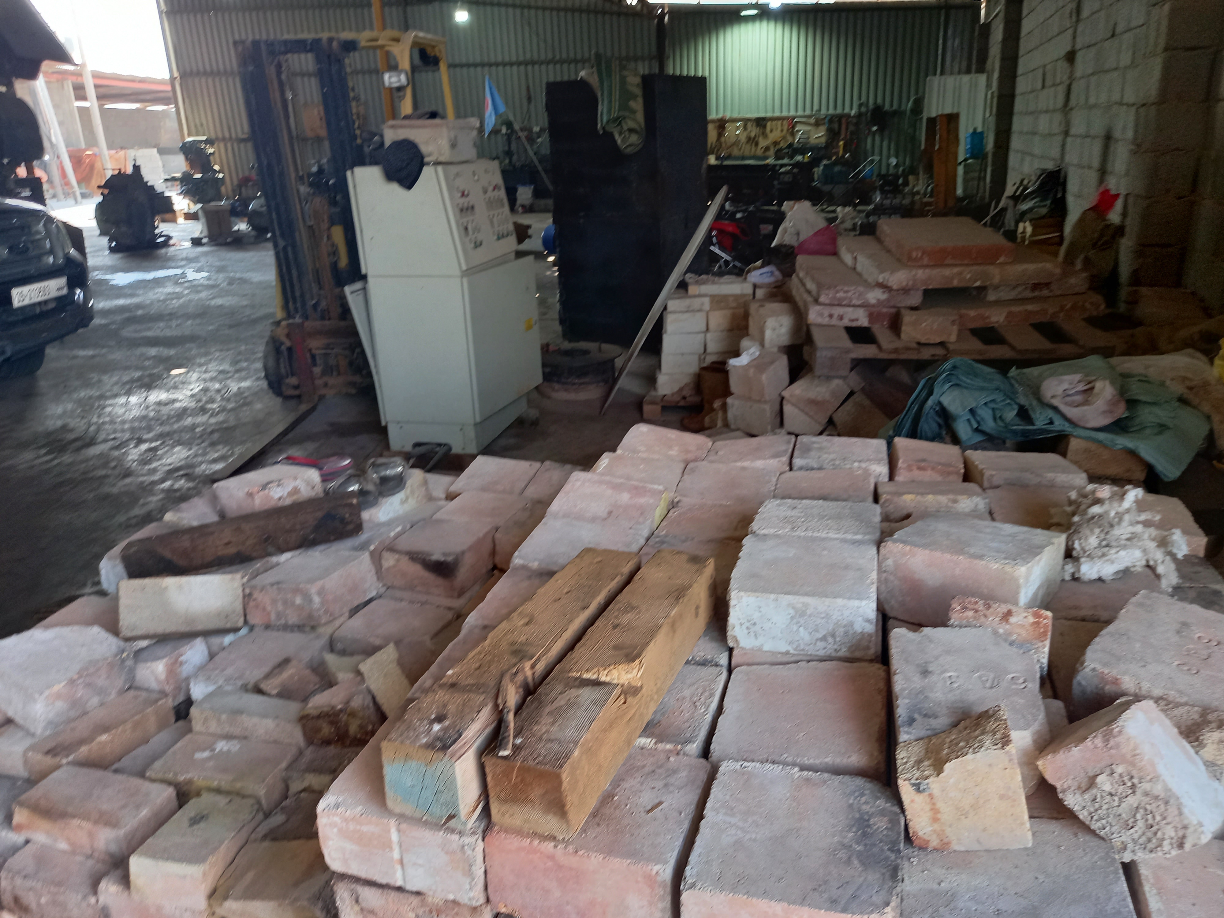 ٢٠٢٢٠٧٢٠_١٠٢٦٤٢