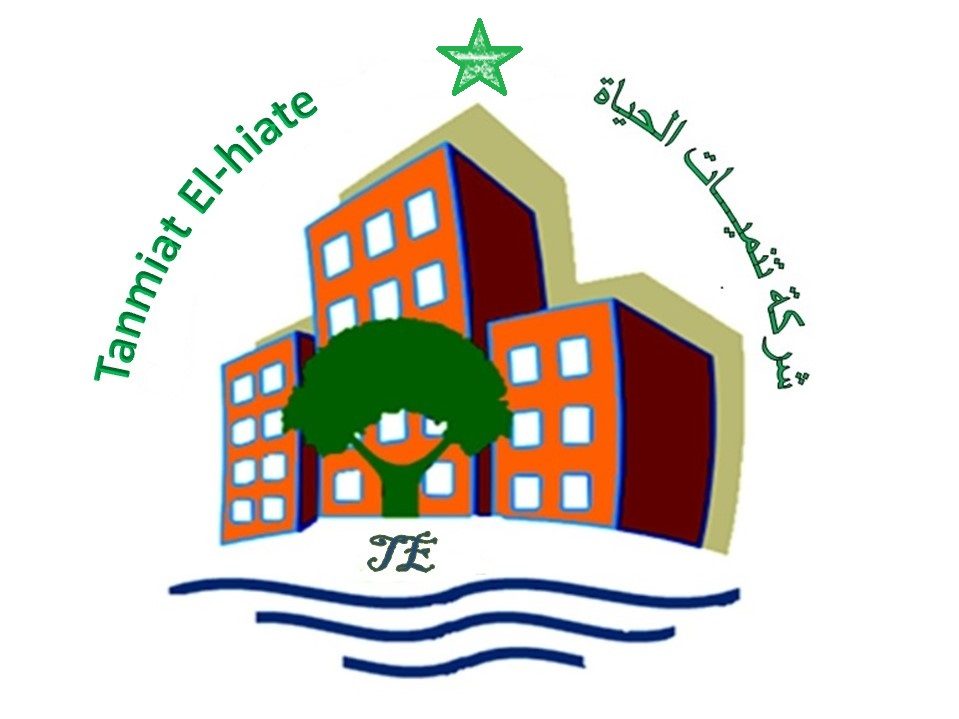Tanmiat El-hiate Company